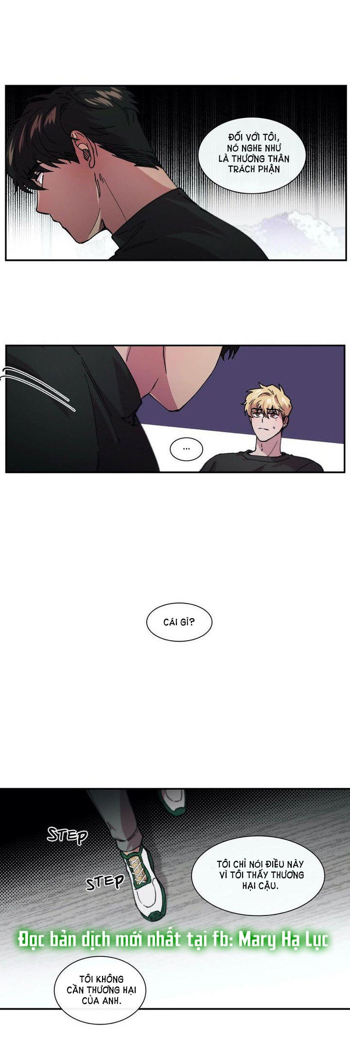 s flower chapter 75.2 9