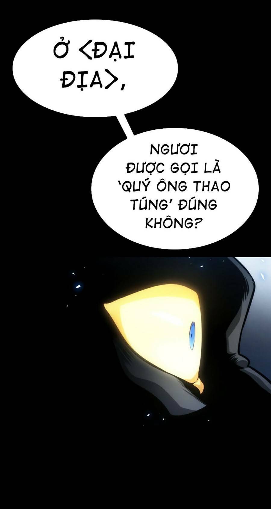 thế giới hậu tận thế chapter 7 111
