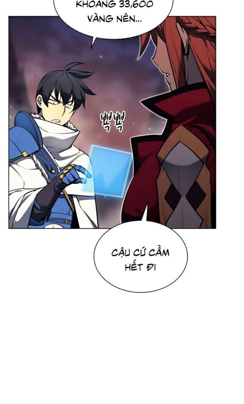 vượt qua giới hạn chapter 50 42