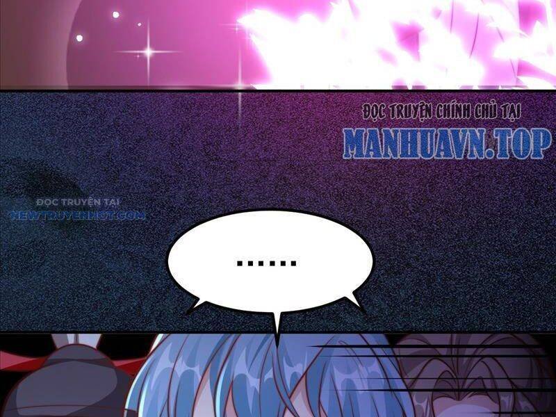 ta thực sự không muốn làm thần tiên chapter 18 83