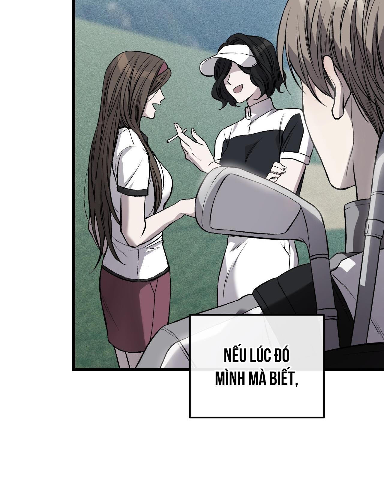 xx đê tiện chapter 1 103