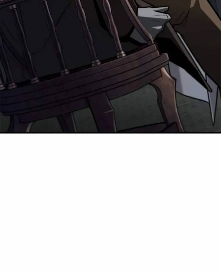 toàn trí độc giả - omniscient reader chapter 235.5 17