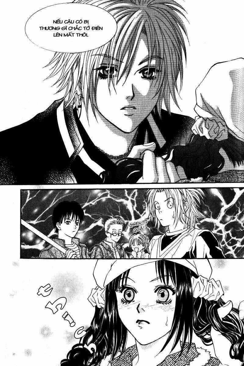 do you want to try? chapter 7 19