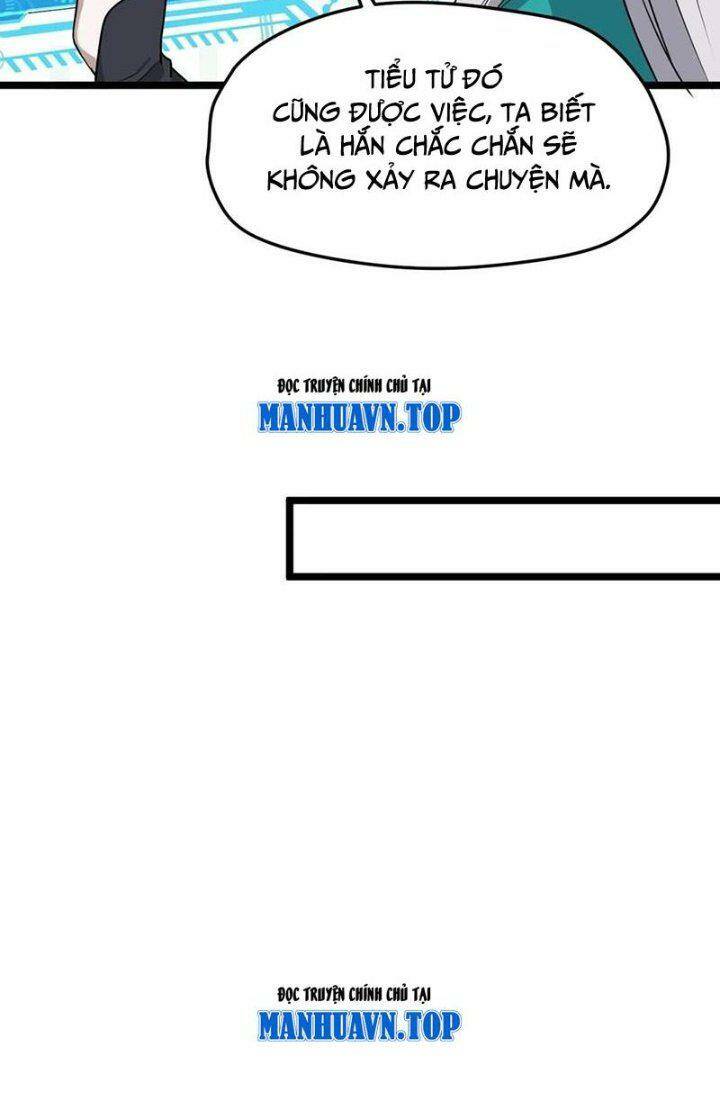 hệ thống gánh con mạnh nhất chapter 101 22