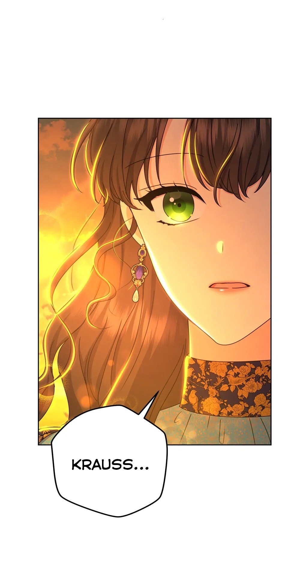 từ hầu gái tôi đã trở thành hoàng hậu chapter 105 49