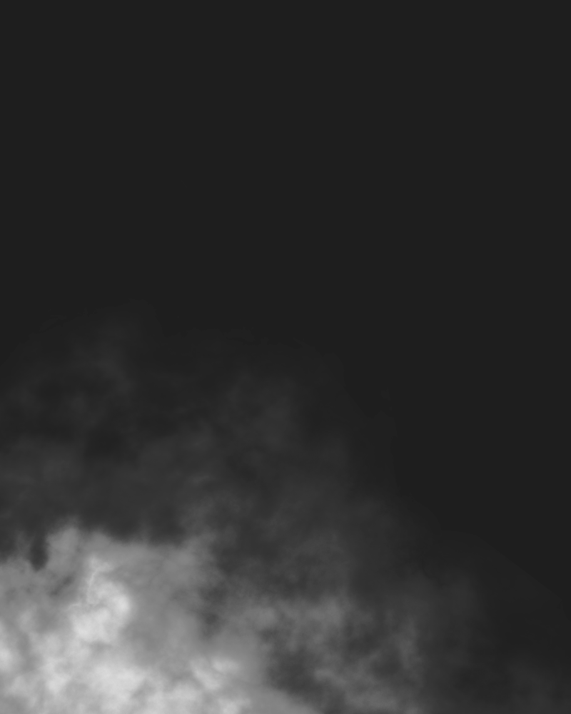 catalyst chapter 0 65