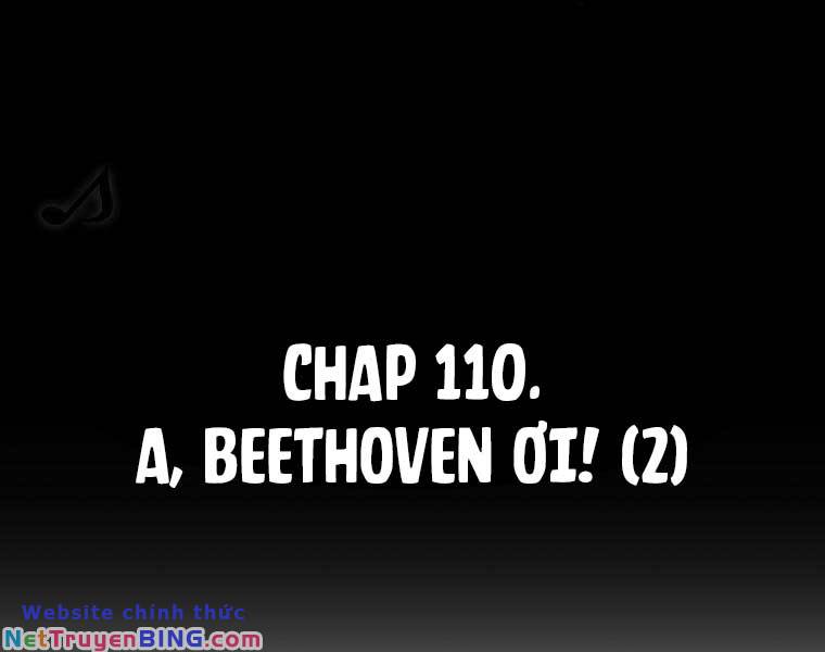 sự trở lại của huyền thoại chapter 110 19