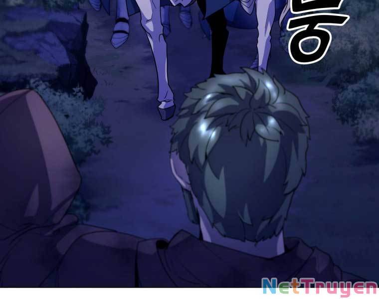 bạo chúa cường hoành chapter 9 153