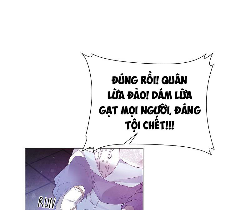 lily độc ác chapter 1 34