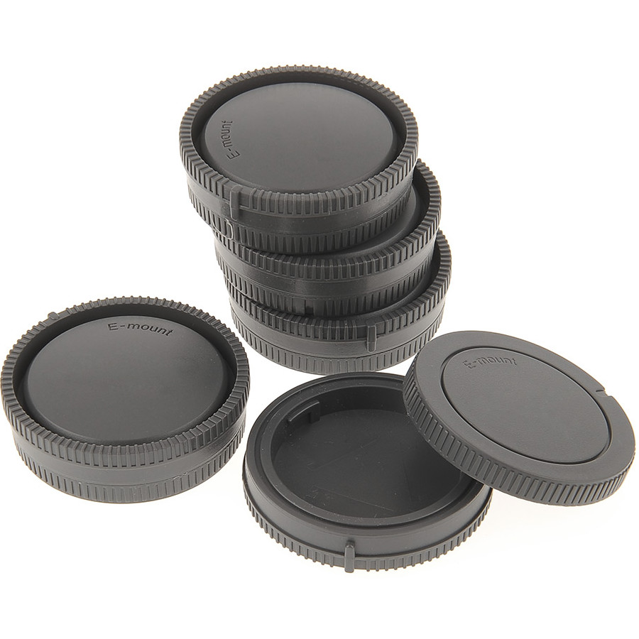Bao da Sony NEX 7