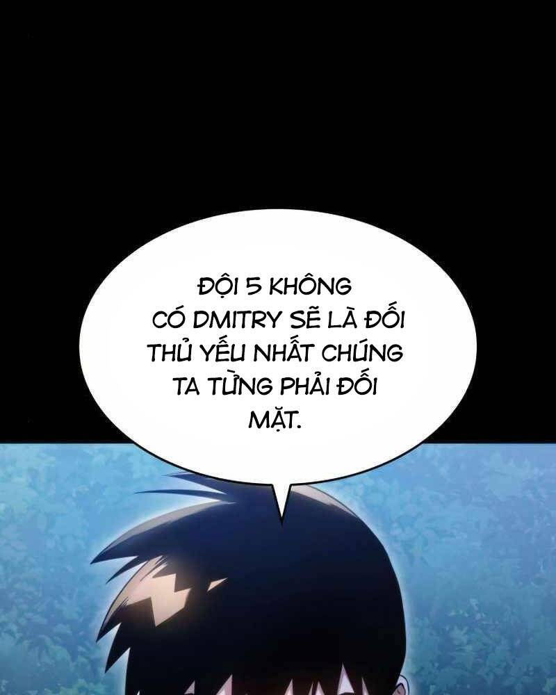 kim giáp đồ long chapter 23 97