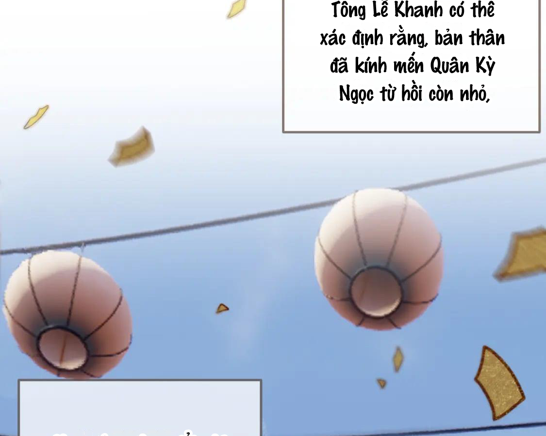 á nô 2: thám hoa chapter 3 48