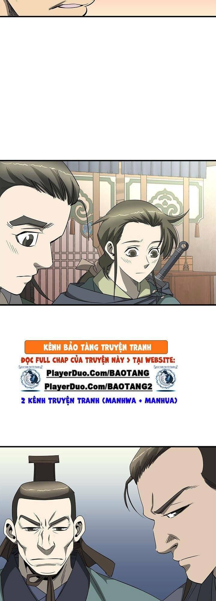 cuồng long chapter 53 32