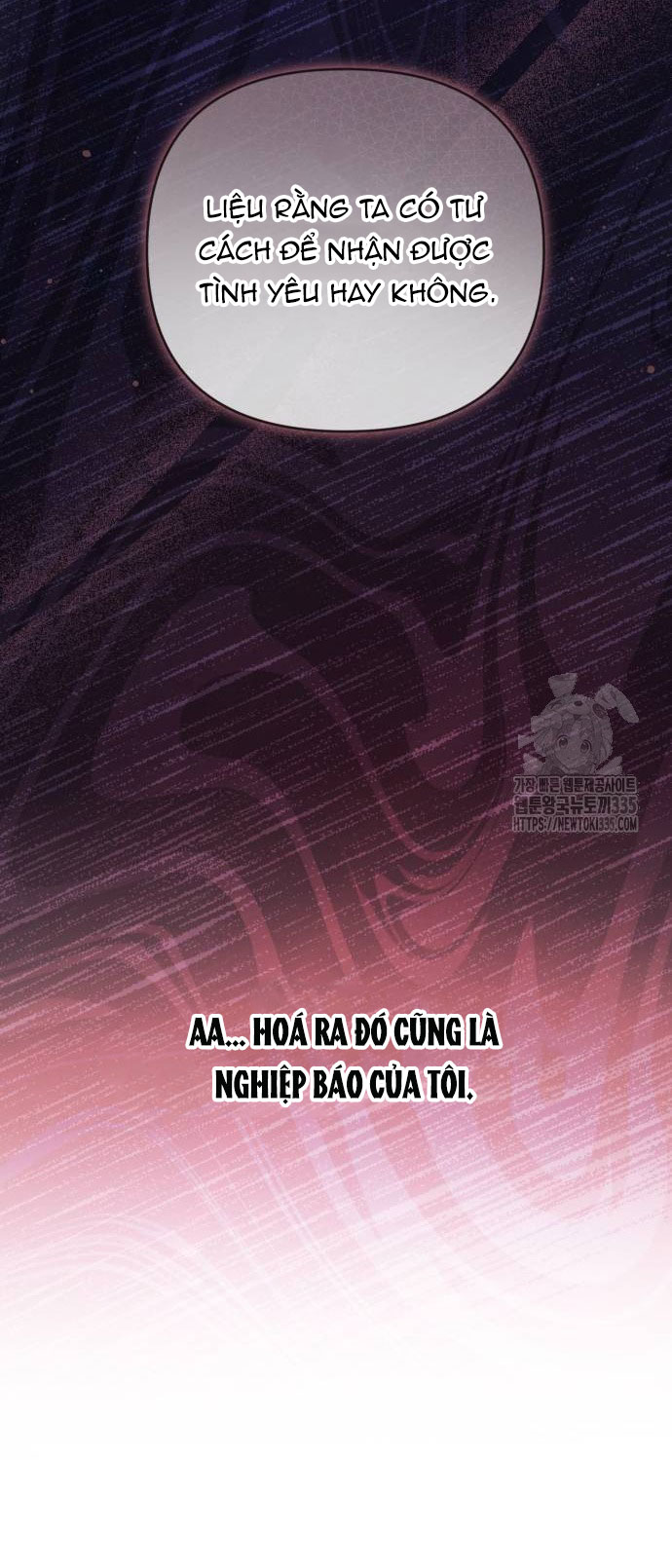 bạo chúa muốn có cuộc sống tốt đẹp chapter 66.1 40