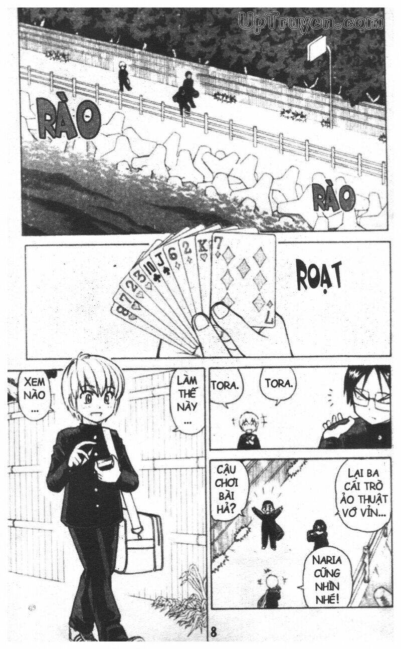 golden age chapter 1 10