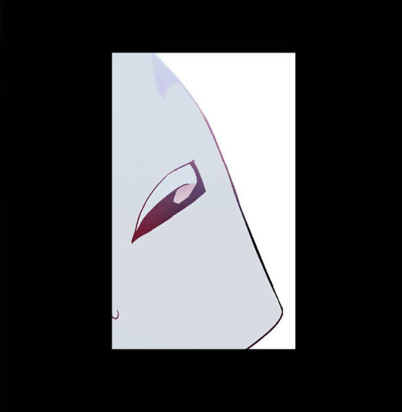 [bản 18+] trò chơi săn mồi của hoàng đế và thánh kỵ sĩ chapter 1.1 8