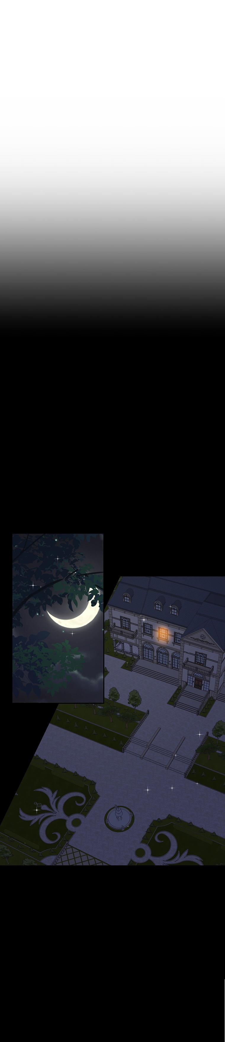 tôi là tiểu thư của gia đình này chapter 150 34