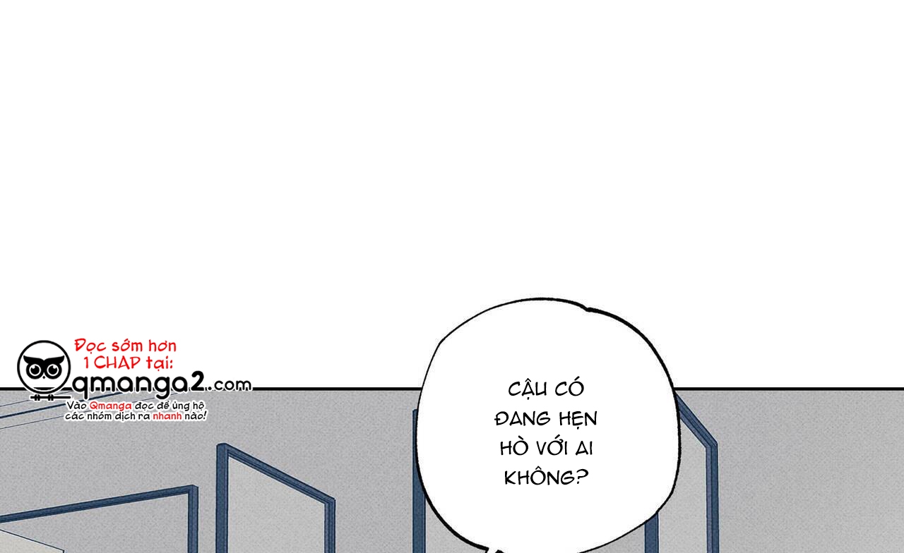 chàng giao pizza và gold palace chapter 15 2