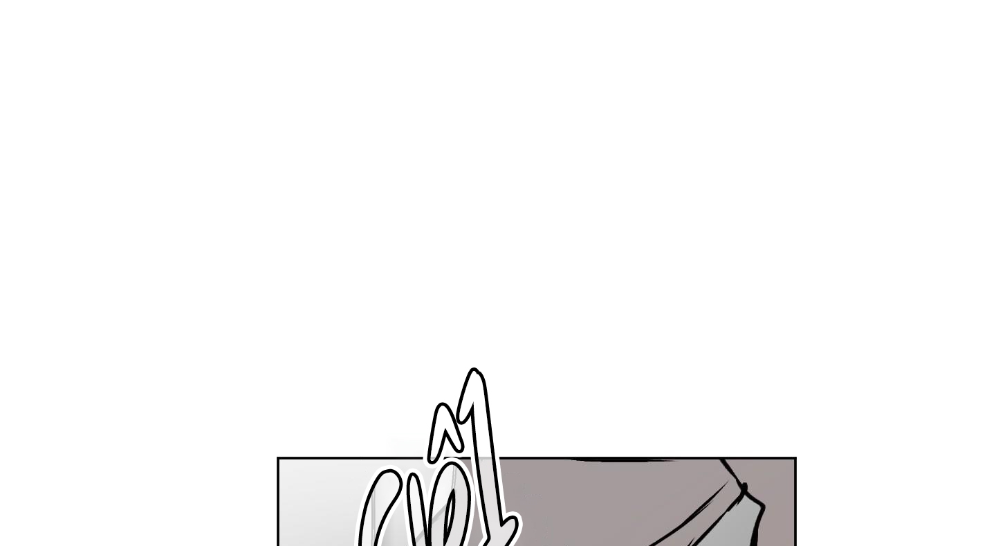 định rõ mối quan hệ chapter 33 47