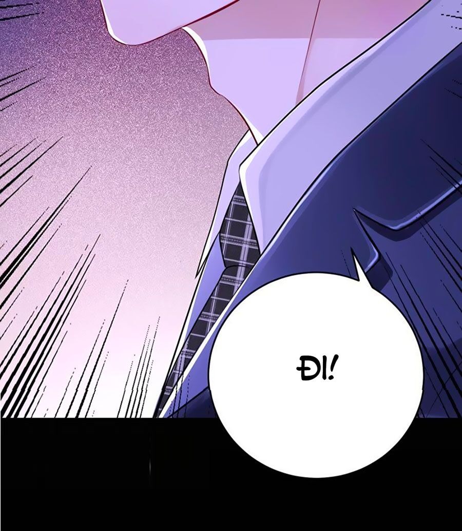 thần luân mật luyến chapter 54 38