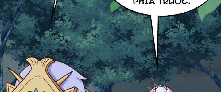 bảo vật rơi xuống đều thành muội tử chapter 16 63