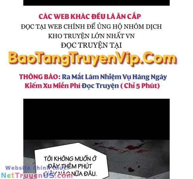 mật mã mê cung chapter 90 119