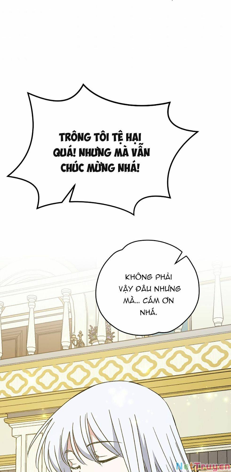 nhà hiền triết yigret chapter 58 56