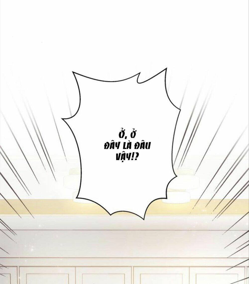 nhất định chúng ta sẽ được hạnh phúc chapter 17 55