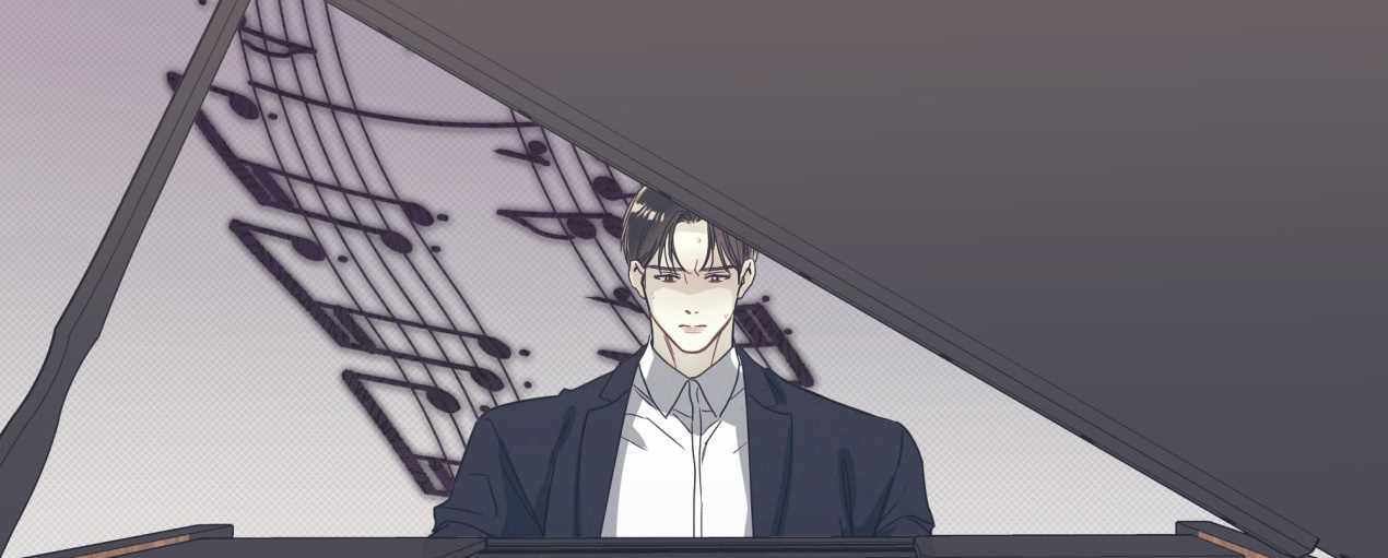 dải hợp âm trên đại dương xanh chapter 4 68