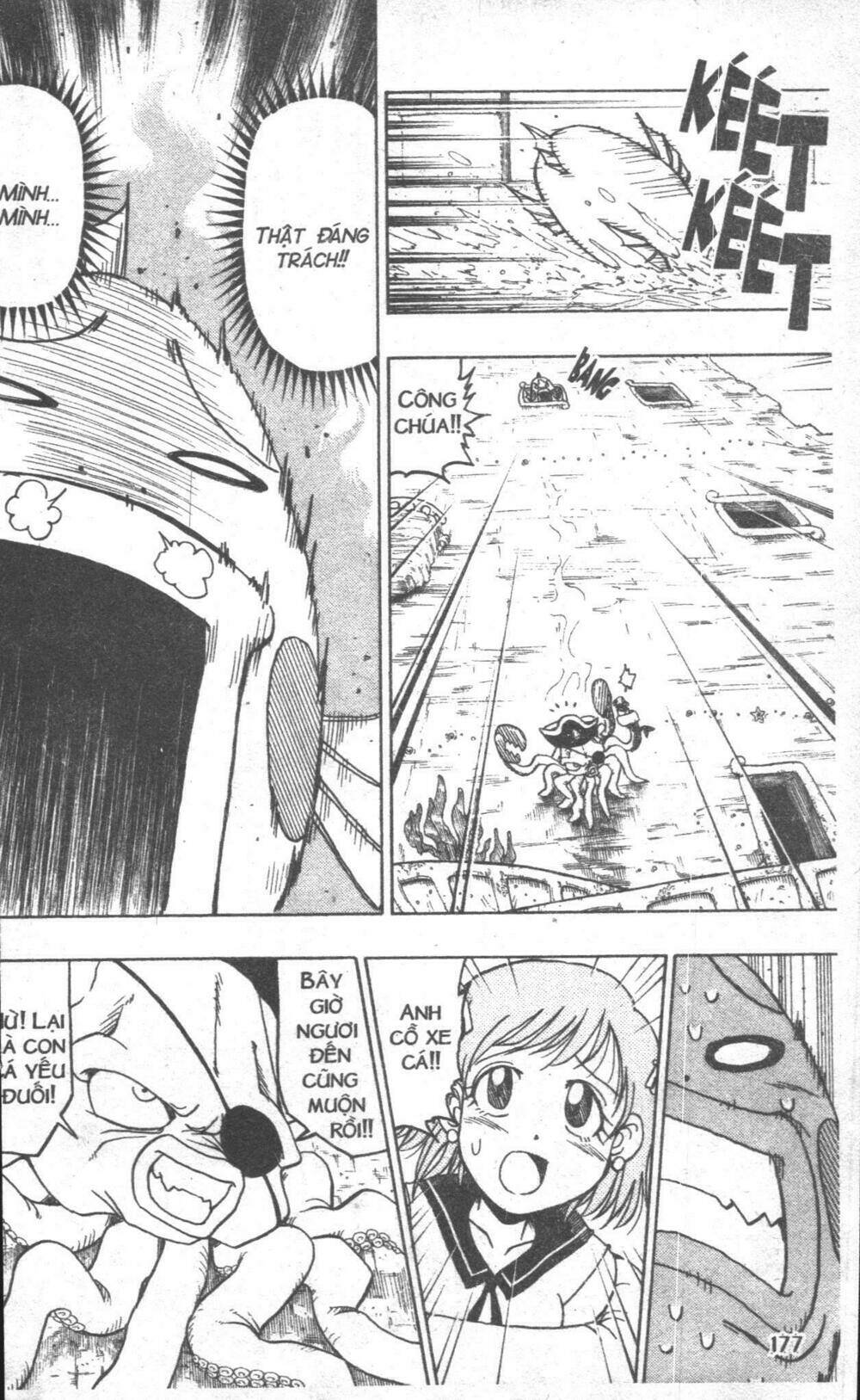 touyuki chapter 4 177