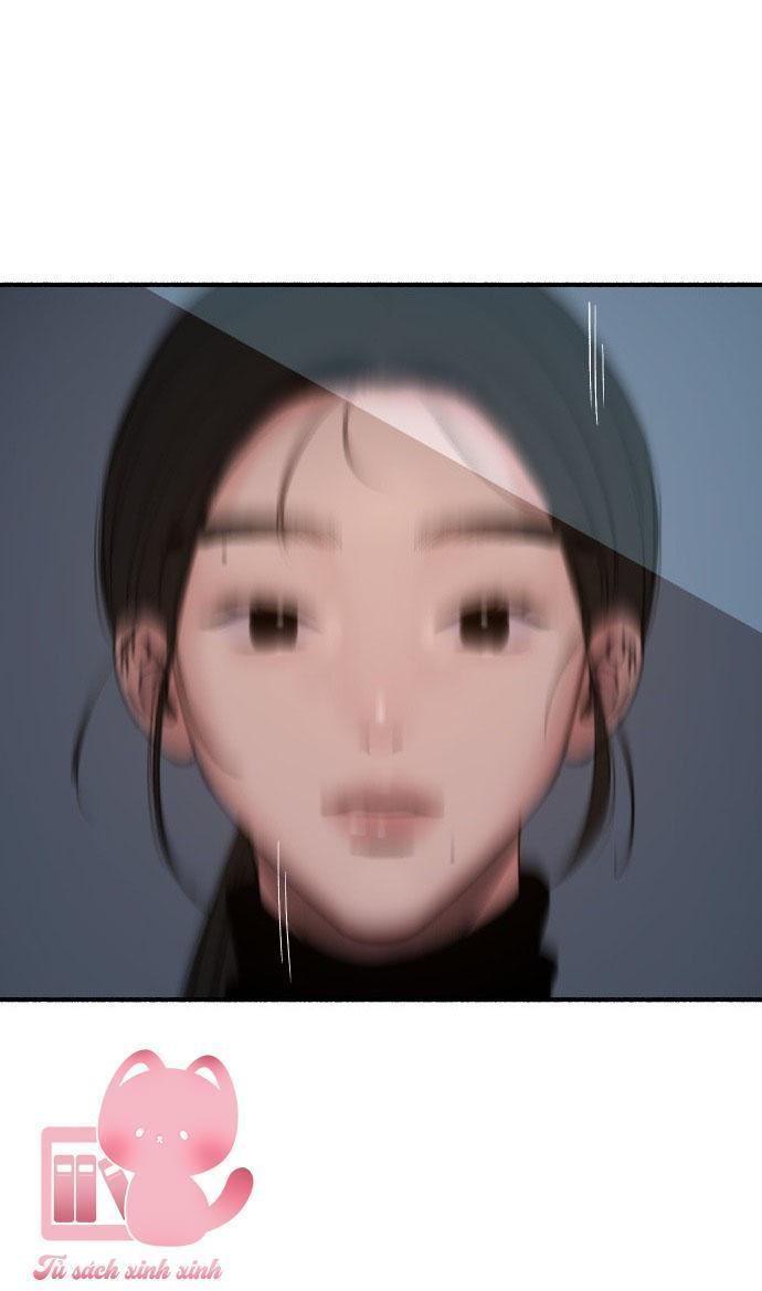 nàng thơ điện ảnh chapter 6 63