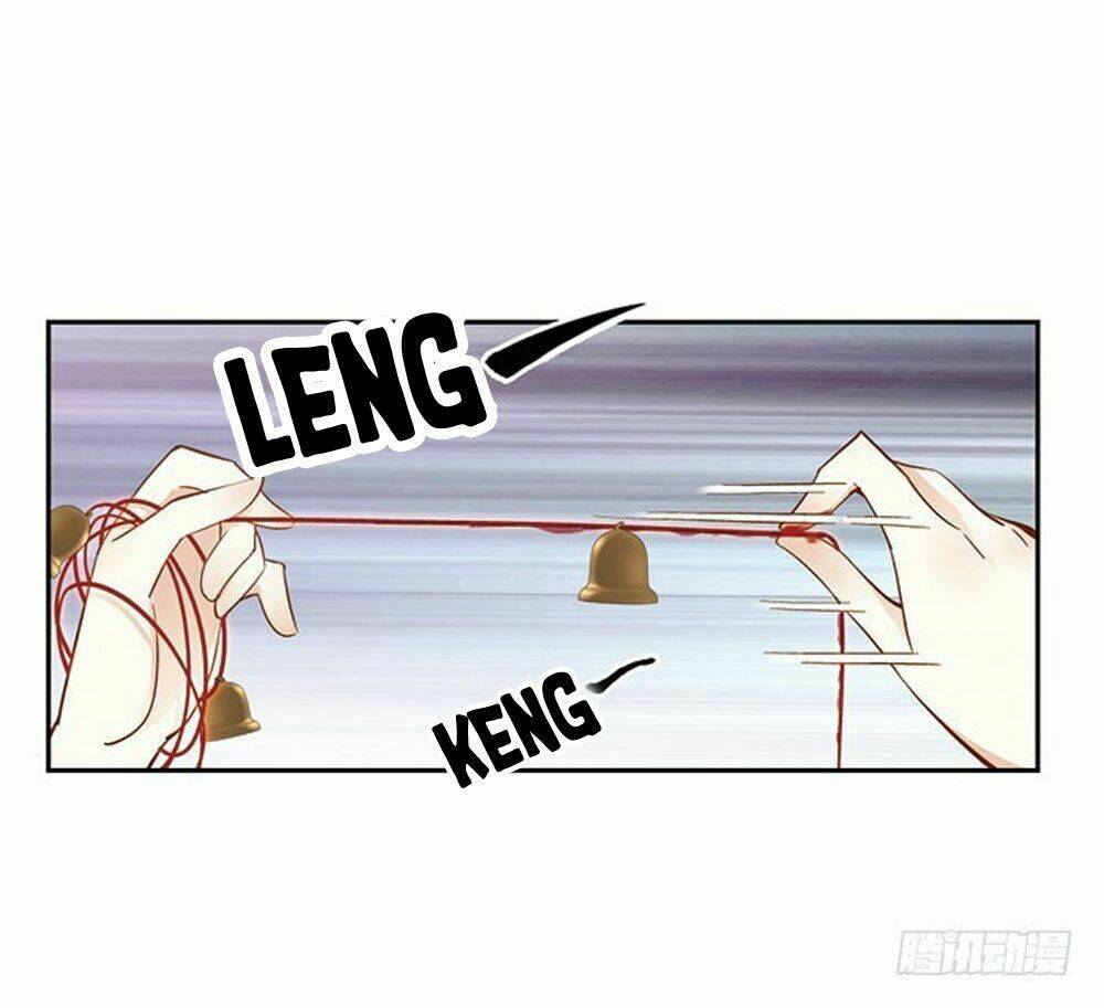 thiền tâm vấn đạo chapter 6 52