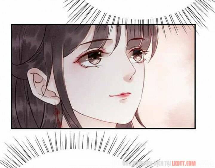 trọng sinh bá sủng nhiếp chính vương quá mạnh mẽ chapter 125 36