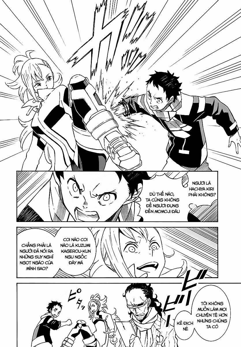 hiniiru chapter 5.1 10