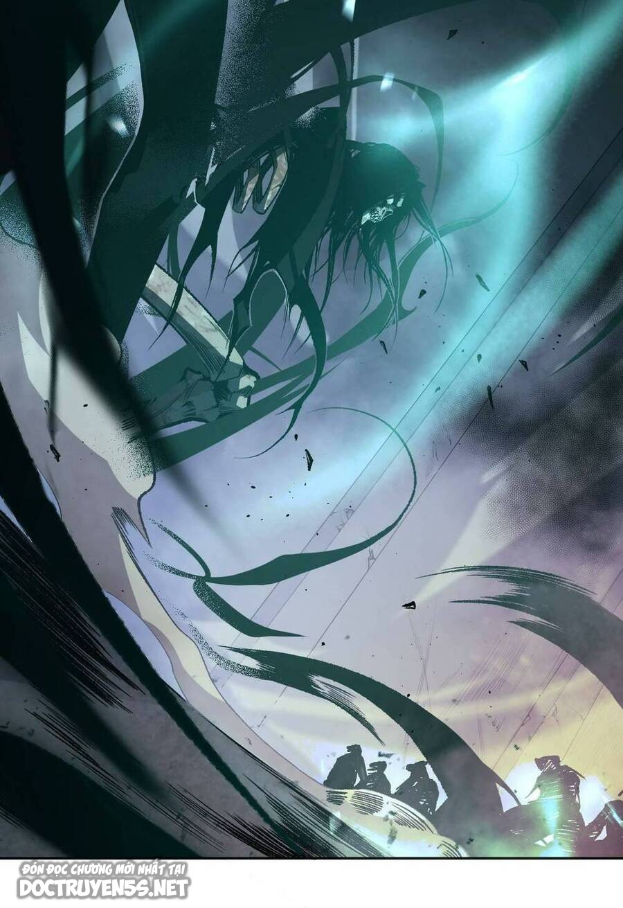 tử linh pháp sư! ta chính là thiên tài chapter 10 63