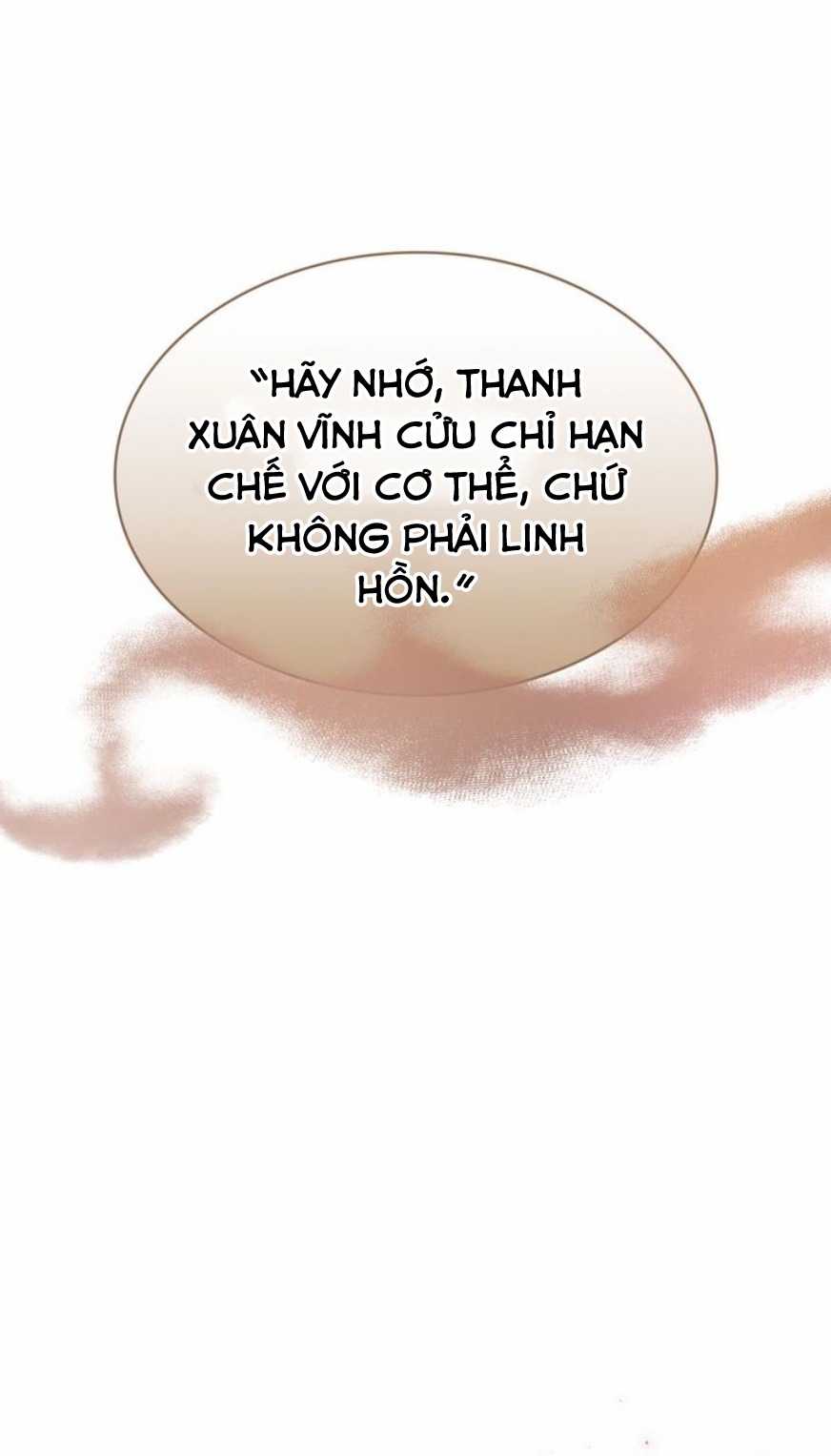 công lý của một ác nữ chapter 123 50