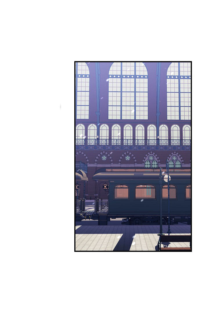 con chỉ đi tìm cha thôi chapter 12 31