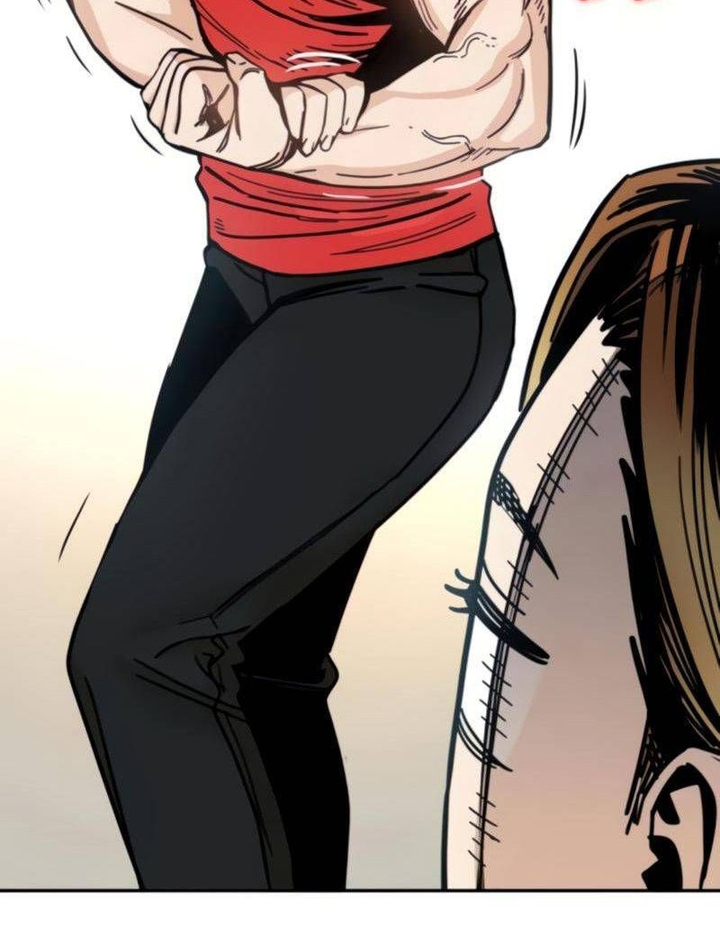 cuộc gặp gỡ định mệnh! chapter 8 46