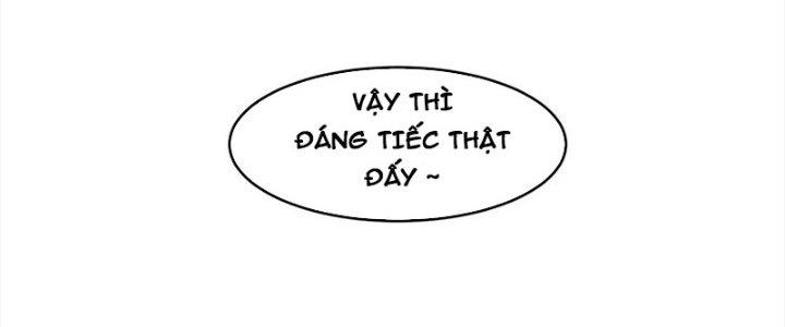 tuyệt sắc đạo lữ đều nói ngô hoàng có thể chất vô địch chapter 53 11