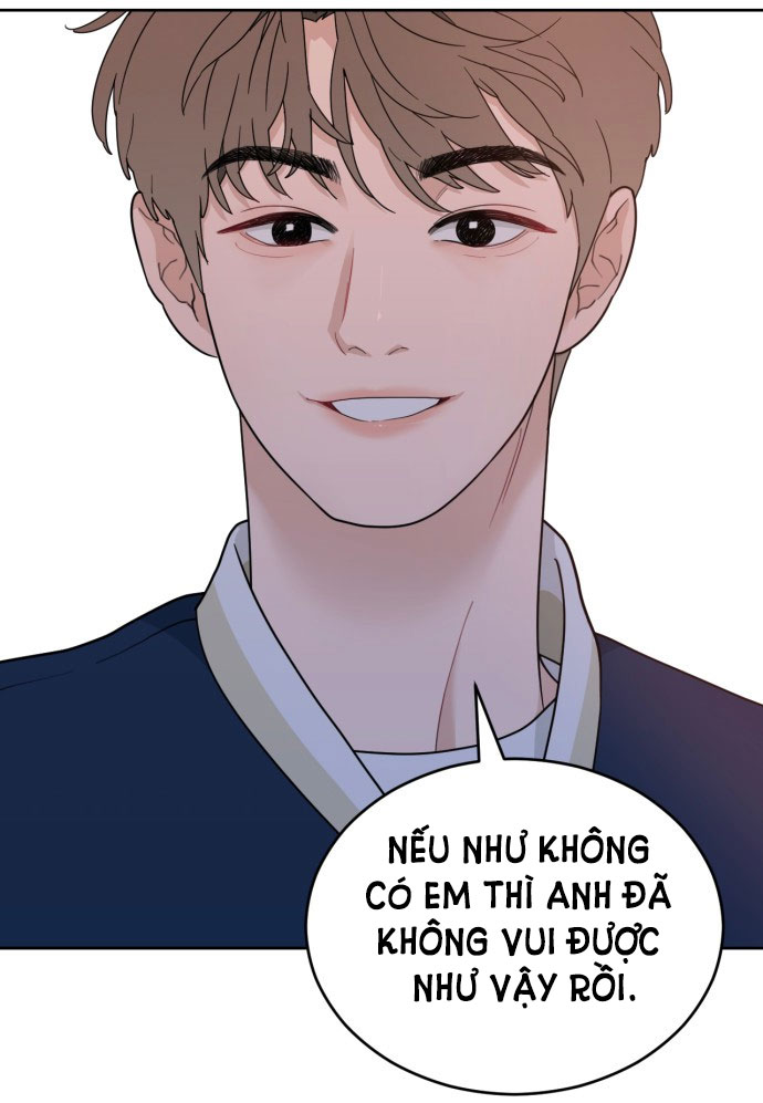 Vận May Bất Ngờ chapter 5.1 16