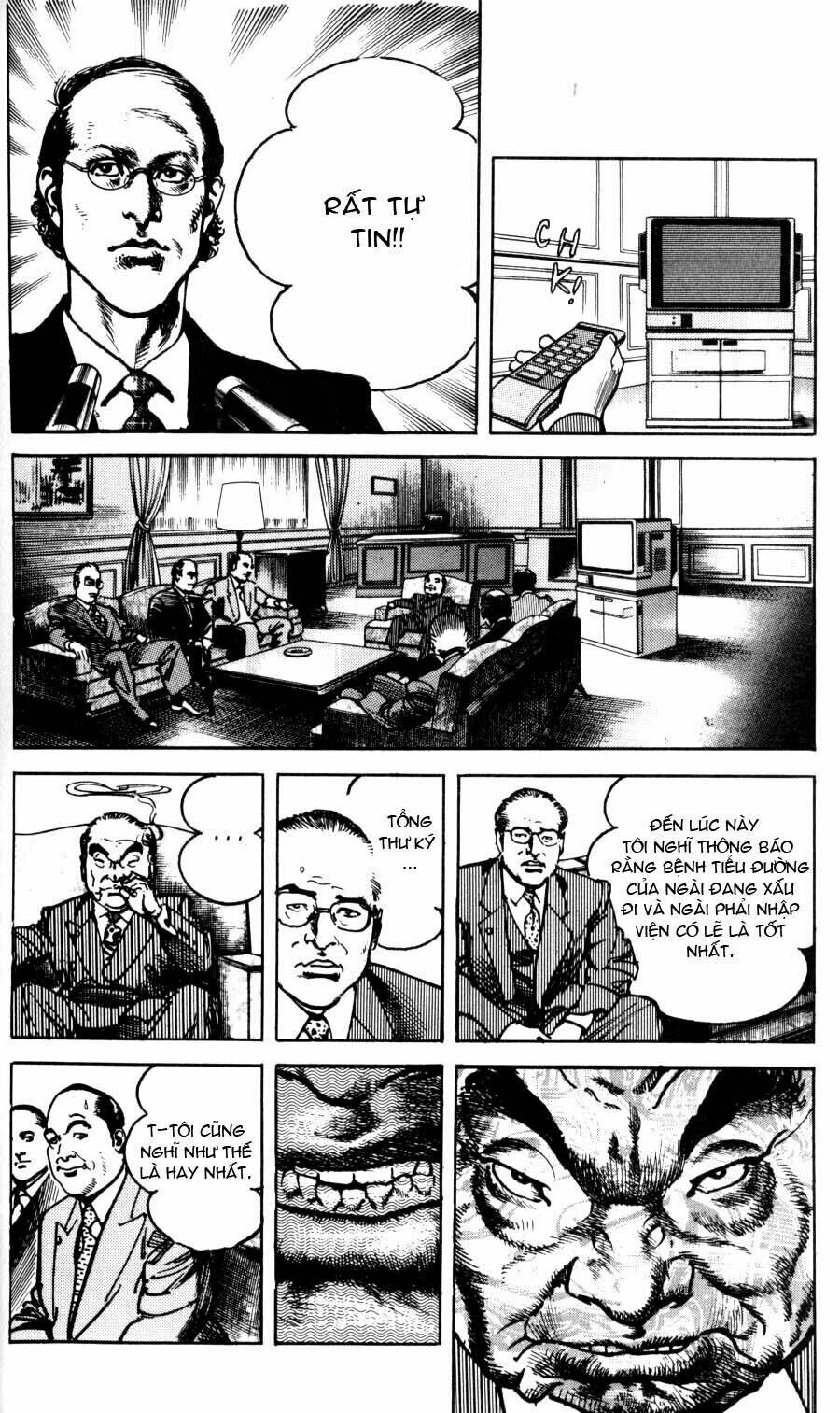 sanctuary chapter 61 20