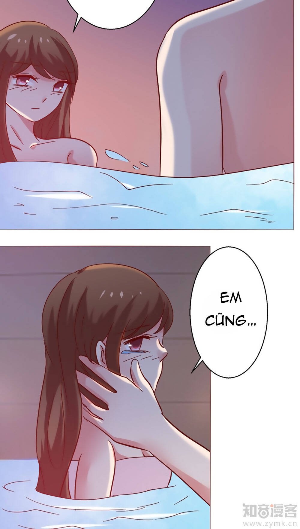 một tuần làm tình nhân chapter 23 40