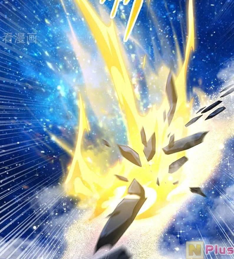 bị sư phụ xinh đẹp dùng 99 cách dạy dỗ thành thánh chapter 224 23