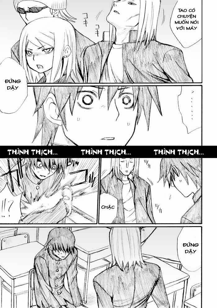 onani master kurosawa chapter 24 8