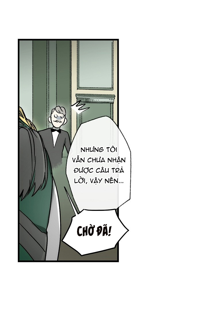 cổ tích về người mẹ kế chapter 9 62