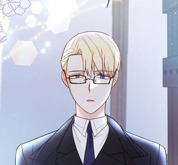 điện hạ giờ đã khỏe, khỏe đến mức quá đáng chapter 1 197