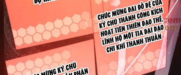mỗi nữ đồ đệ đều muốn giết ta chapter 39 123
