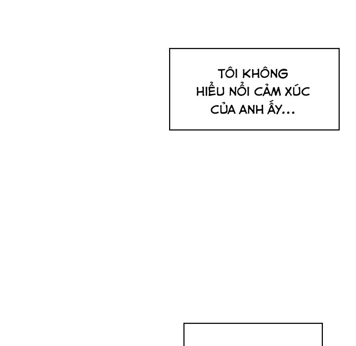 hoa tàn chapter 32 69