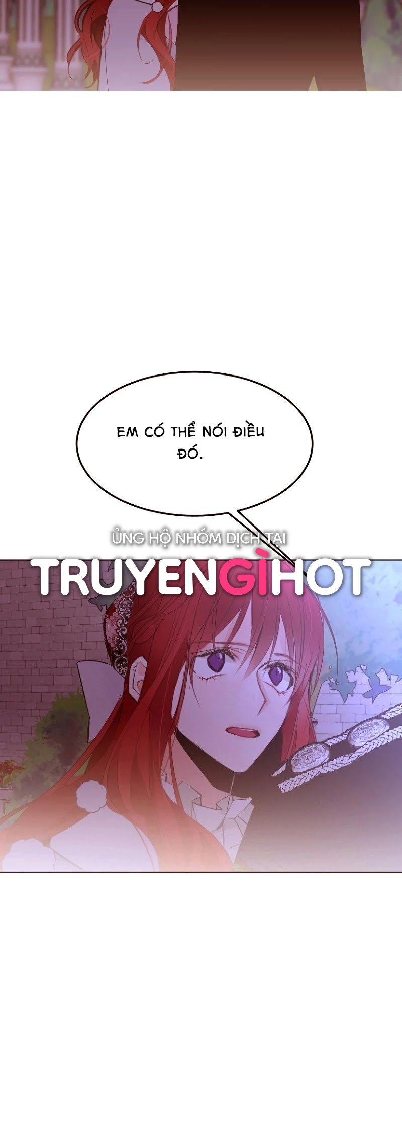 cuộc sống nhàm chán của quý cô tái sinh chapter 44 36