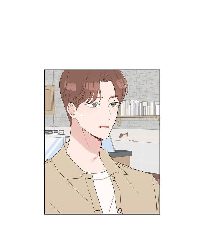 lời nói dối xanh chapter 1.1 7